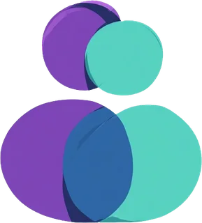 Twin CV